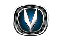 長(zhǎng)安汽車